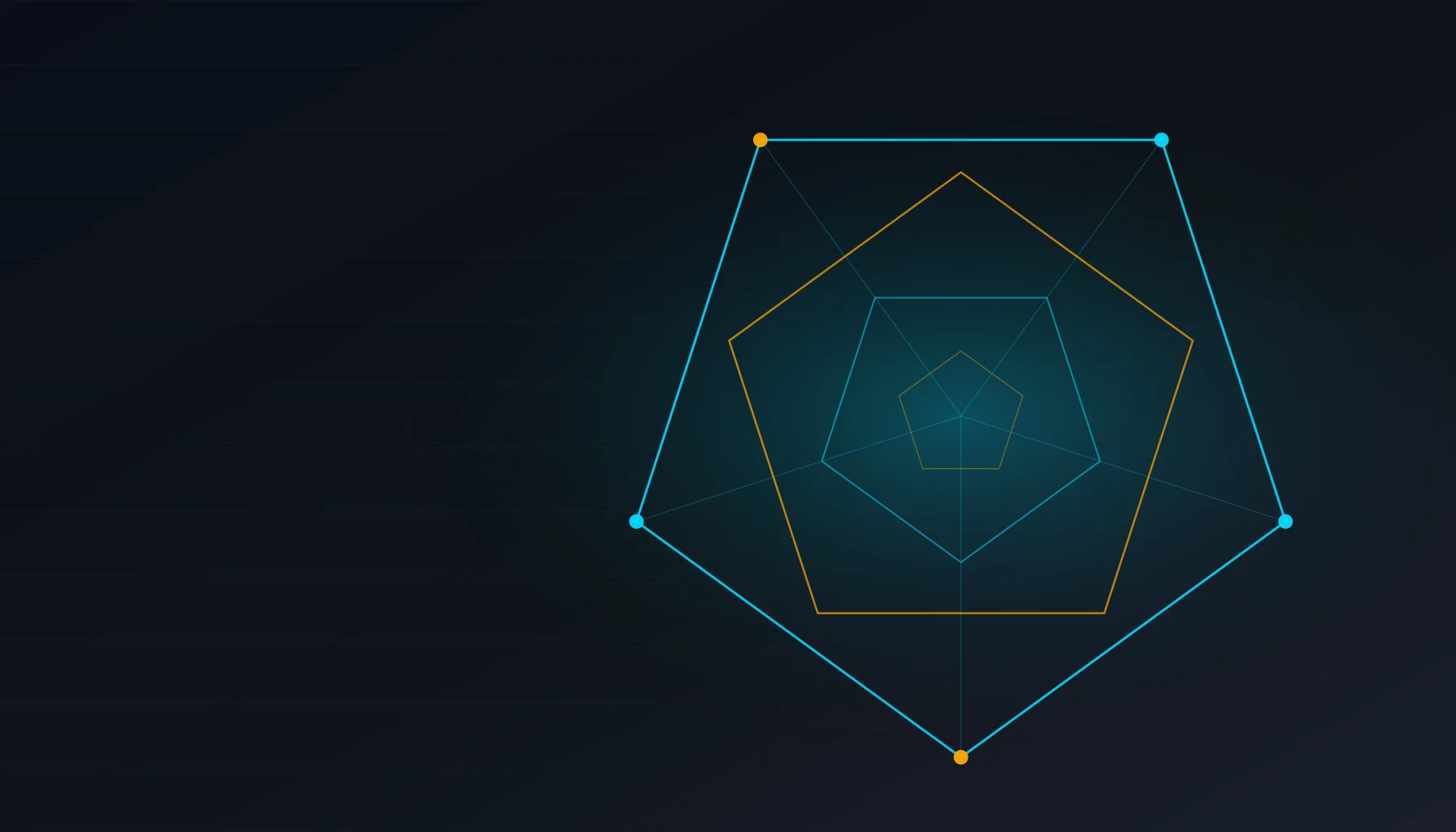 Motivation Is the Product: What I'd Measure If I Were Building School Software