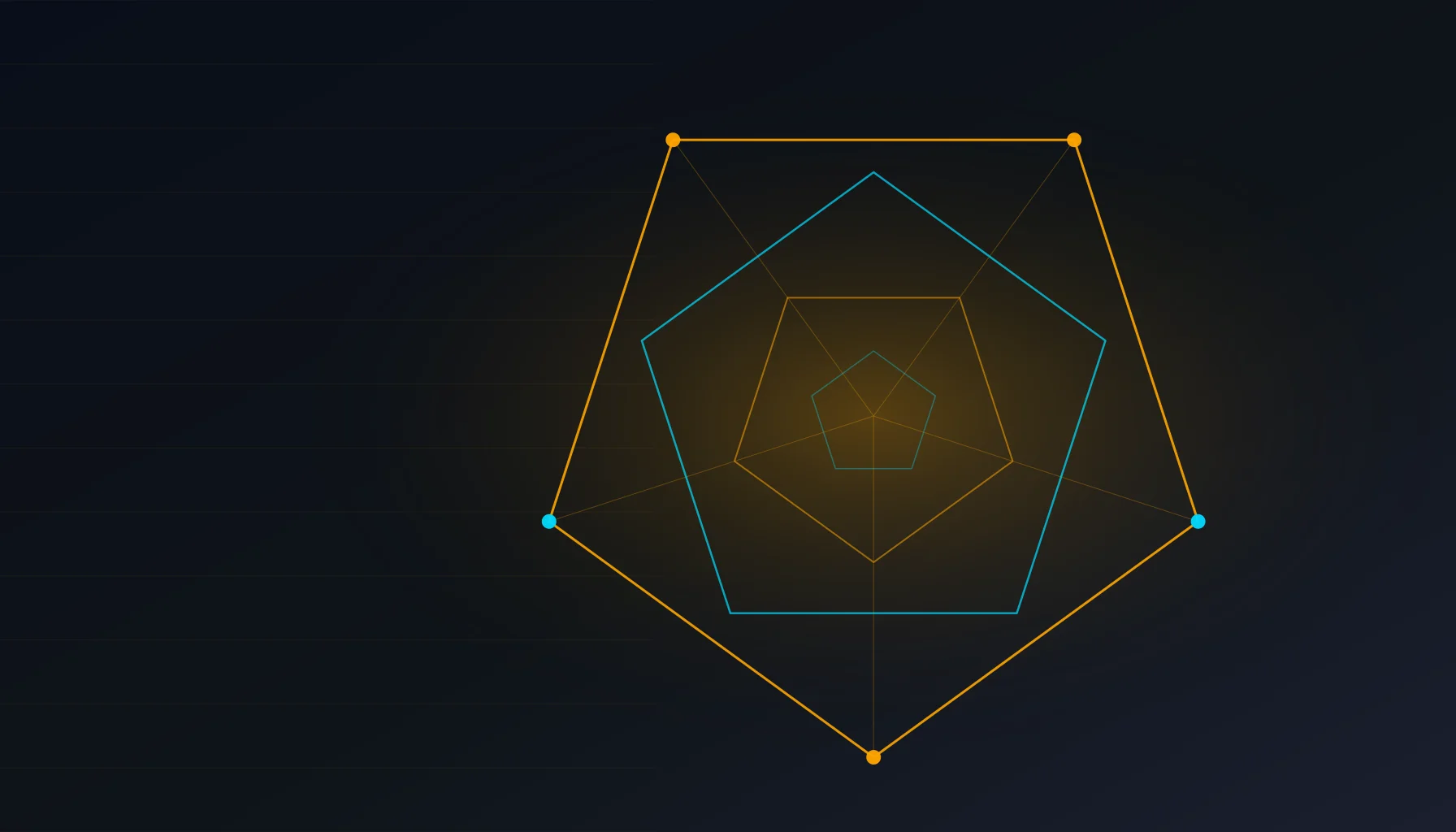 Three Hours of Mastery, Then Go Build Something